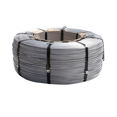 What is ACSR Wire? ACSR Wire Usage Areas
