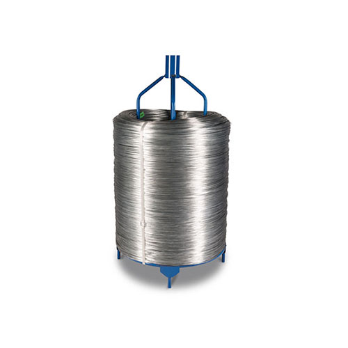 What is Armouring Wire? What are the Areas of Use?