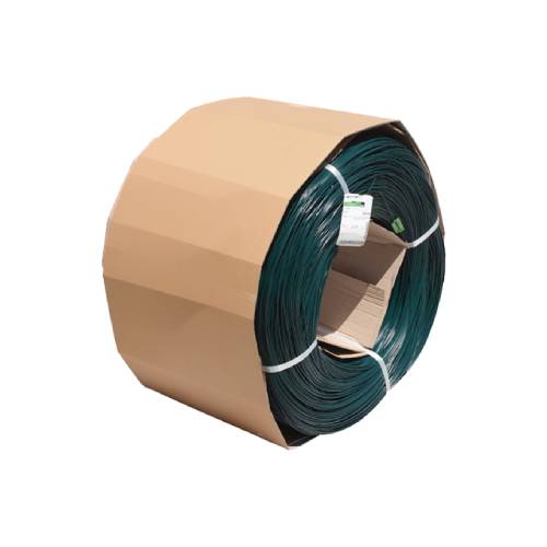 What is PVC Coated Wire? How is it used?