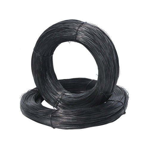 What is Annealed Wire? What Does It Do? Where is it Used?